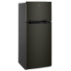 Whirlpool WRT518SZKV 28 inch 17.6 cu. ft. Refrigerator