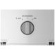 Whirlpool WRTX3314TZ