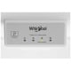 Whirlpool WRTX3314TZ