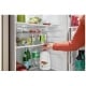 Whirlpool WRTX5028PM 28 inch 16.3 cu. ft. Top Freezer Refrigerator
