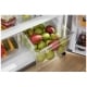 Whirlpool WRTX5028PW 28 inch 16.3 cu. ft. Top Freezer Refrigerator