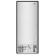 Whirlpool WRTX5118TB