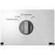 Whirlpool WRTX5118TB