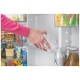 Whirlpool WRTX5118TB