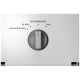 Whirlpool WRTX5118TW