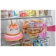 Whirlpool WRTX5118TW