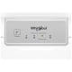 Whirlpool WRTX5118TW