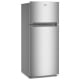 Whirlpool 28 inch 17.6 cu. ft. Refrigerator (WRTX5118TZ)