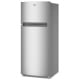 Whirlpool WRTX5118TZ 28 inch 17.6 cu. ft. Refrigerator