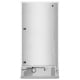 Whirlpool WRTX7421TW
