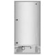 Whirlpool WRTX7421TZ
