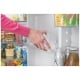 Whirlpool WRTX7421TZ
