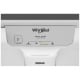 Whirlpool WRTX7421TZ