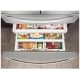 Whirlpool WRX986SIHZ