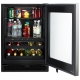 Whirlpool WUB35X24HZ Refrigerator