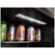 Whirlpool WUB35X24HZ Under Counter Refrigeration