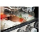 Whirlpool Stainless Steel Under Counter Refrigeration (WUB35X24HZ)