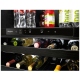 Whirlpool WUB35X24HZ Under Counter Refrigeration