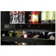 Whirlpool Under Counter Refrigeration (WUB35X24HZ)
