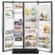 Réfrigérateur Whirlpool ED2FHEXVS 21.8 pi. cu.