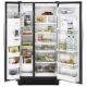 Whirlpool ED2KHAXVS 21.8 cu. ft. Refrigerator