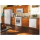 Whirlpool ED2KVEXVB 21.70 cu. ft. Side by Side Refrigerator