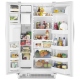 Whirlpool ED2KVEXVQ 21.70 cu. ft. Refrigerator