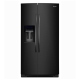 Whirlpool GSS30C6EYY 29.7 cu. ft. Side by Side Refrigerator