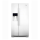 Whirlpool 29.7 cu. ft. Refrigerator (GSS30C6EYY)