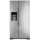 Whirlpool GSS30C6EYY 29.7 cu. ft. Refrigerator