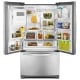 Whirlpool WRF989SDAM