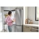 Whirlpool WRQC7836RZ