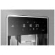 Whirlpool WRQC7836RZ