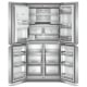 Whirlpool WRQC7836RZ