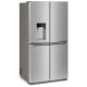 Whirlpool WRQC7836RZ