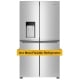 Whirlpool WRQC7836RZ