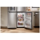 Whirlpool WRQC7836RZ