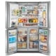 Whirlpool WRQC7836RZ