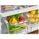 Whirlpool WRR56X18FW All Refrigerator