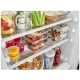 Whirlpool 30 inch 18 cu. ft. All Refrigerator (WRR56X18FW)