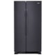 Whirlpool WRS312SNHB