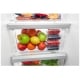 Whirlpool 33 inch 21.7 cu. ft. Refrigerator (WRS312SNHB)