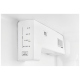 Whirlpool WRS312SNHM
