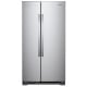Whirlpool WRS312SNHM