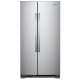 Whirlpool WRS312SNHM