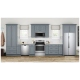 Whirlpool WRS312SNHM