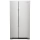 Whirlpool WRS312SNHM