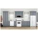 Whirlpool WRS312SNHW
