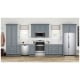 Whirlpool WRS315SNHM