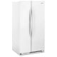 Whirlpool WRS315SNHW 36 inch 25.1 cu. ft. Refrigerator